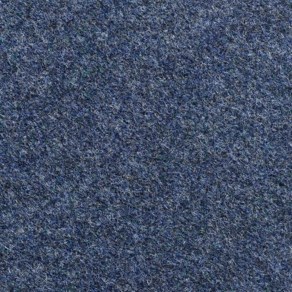 39