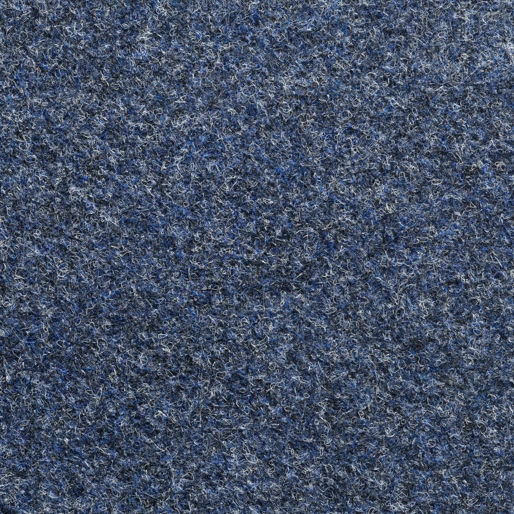 62