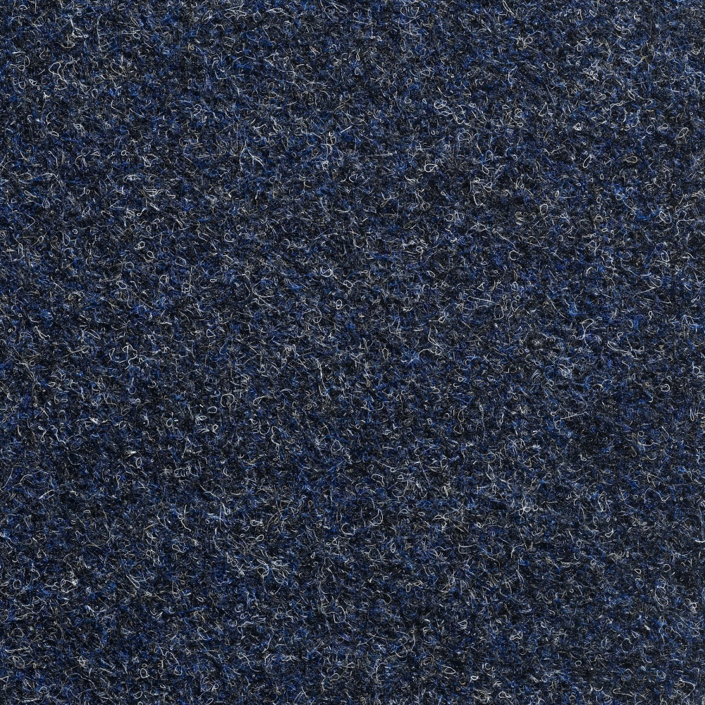 98