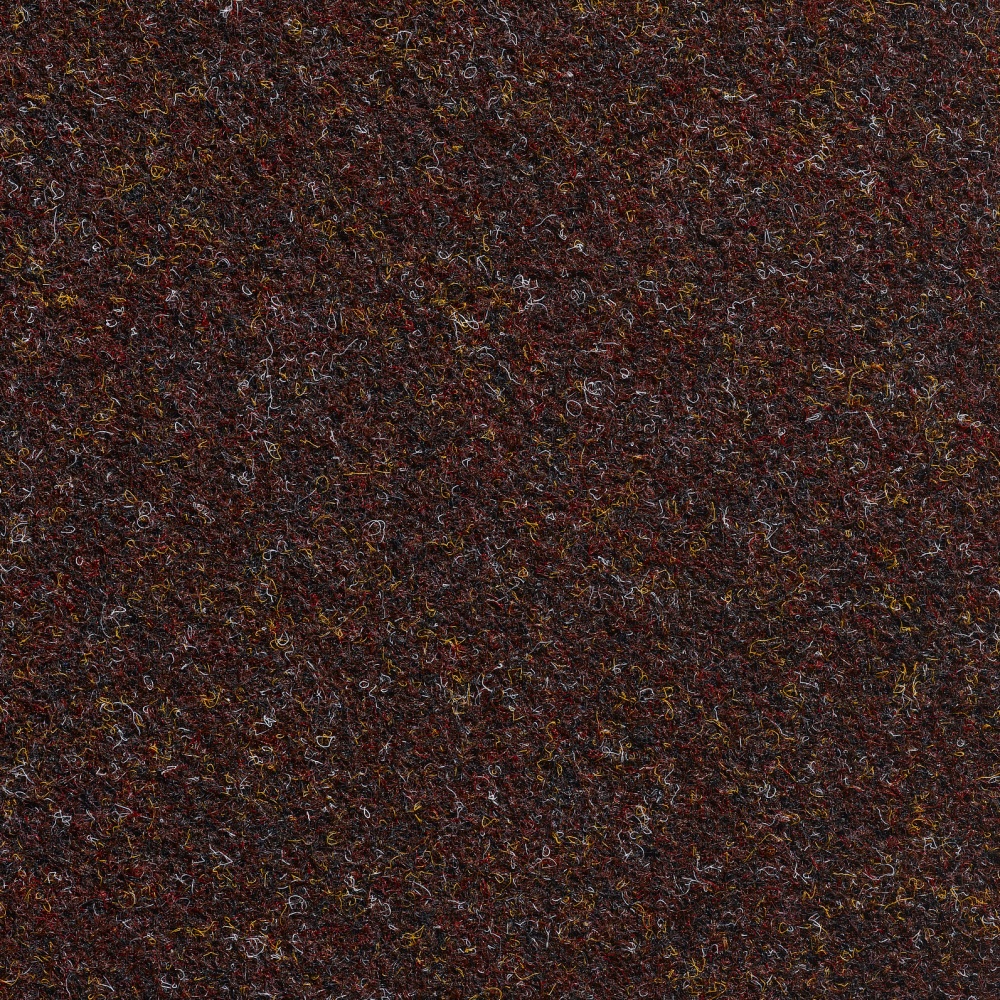 43