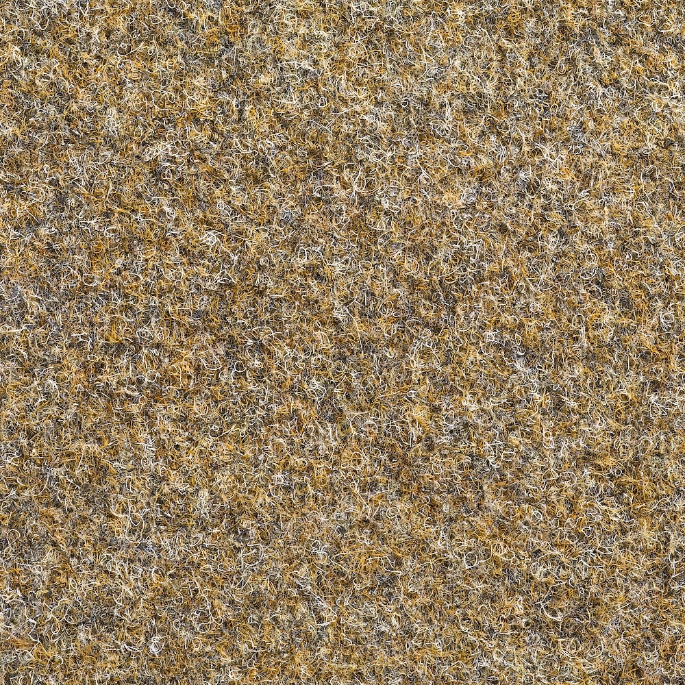 62