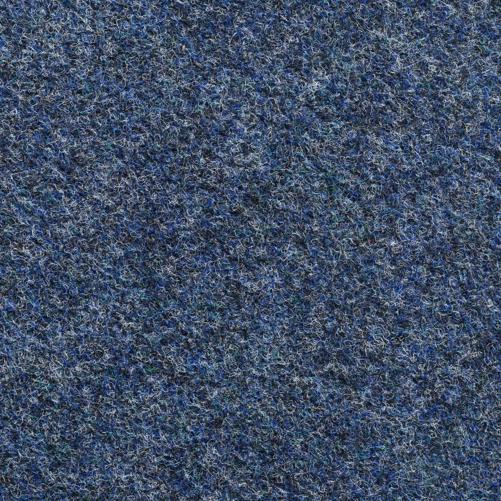 39