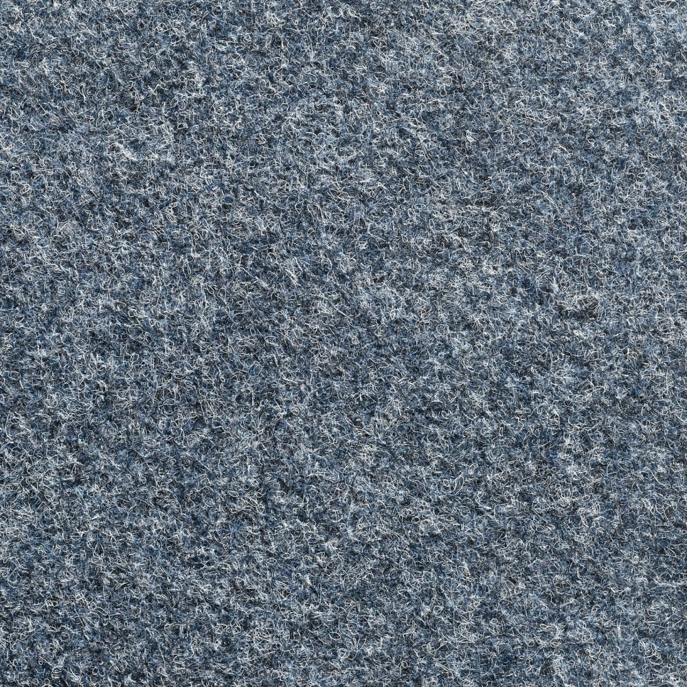 Merlin bt 50x50 cm | 25x100 cm