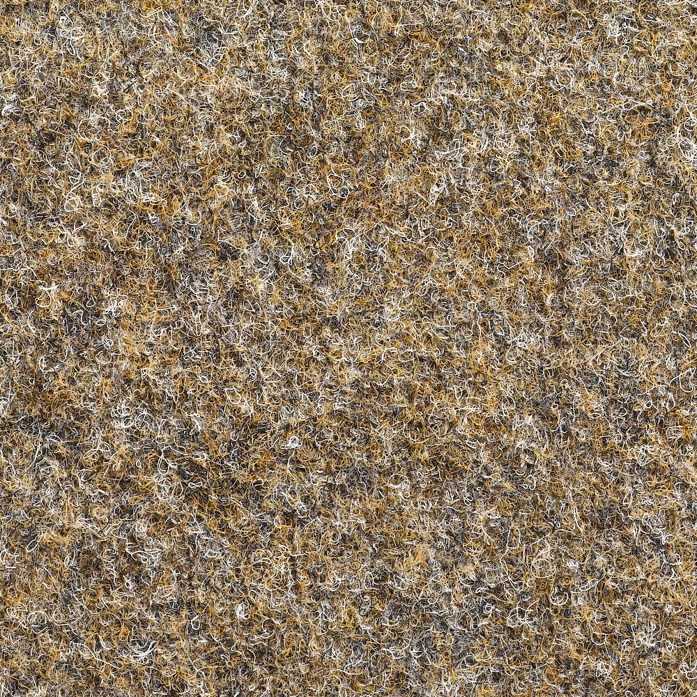 Stone lv 200 400