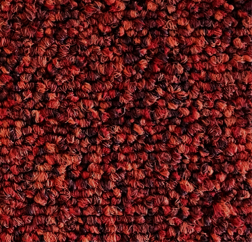 103
