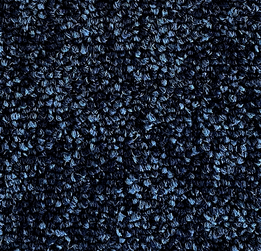 304