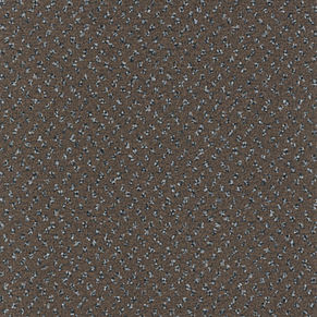 303
