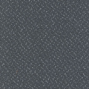 502