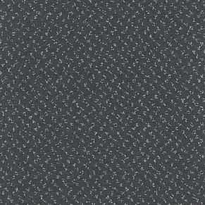 504
