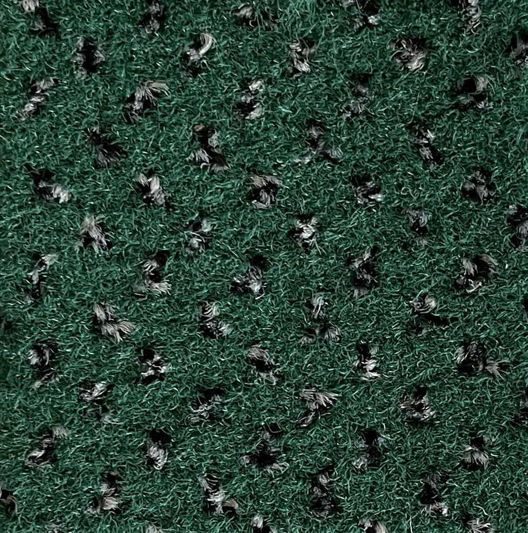 40