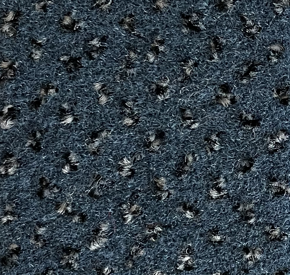80