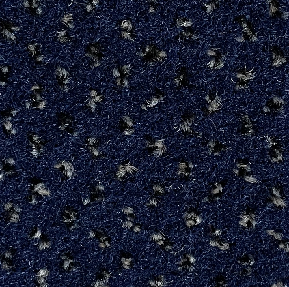 82