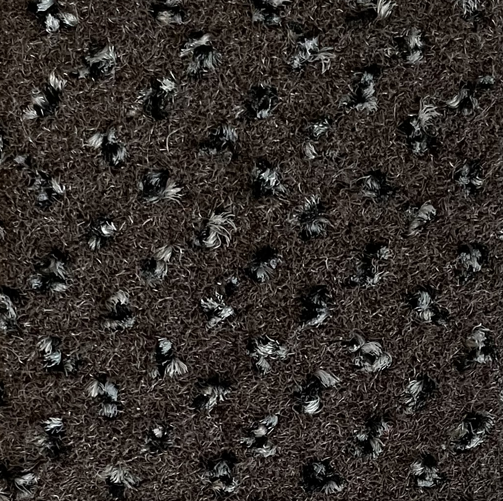92
