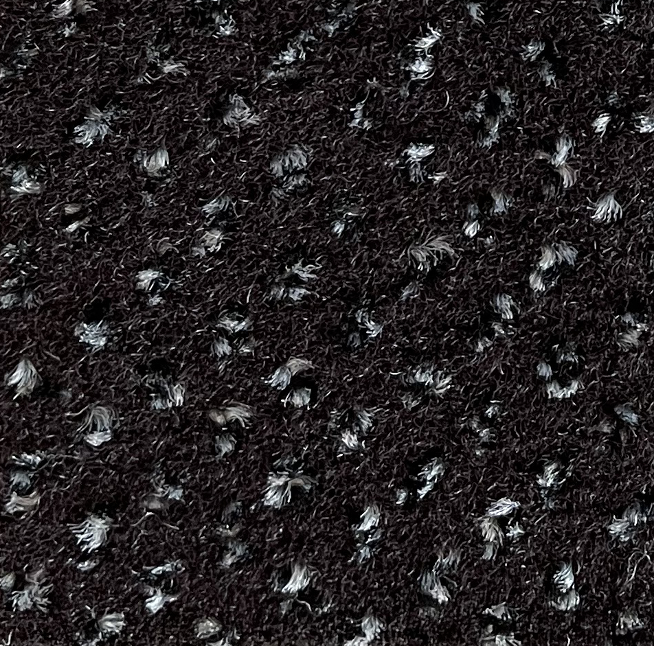 94