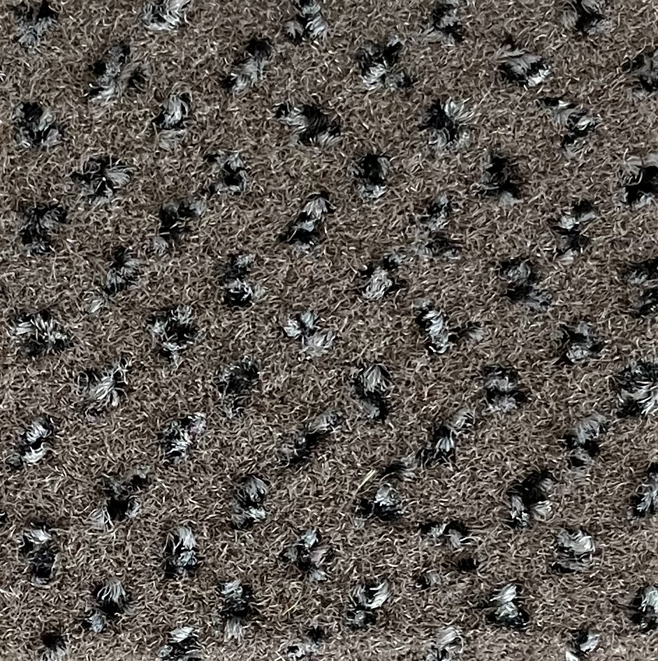 90