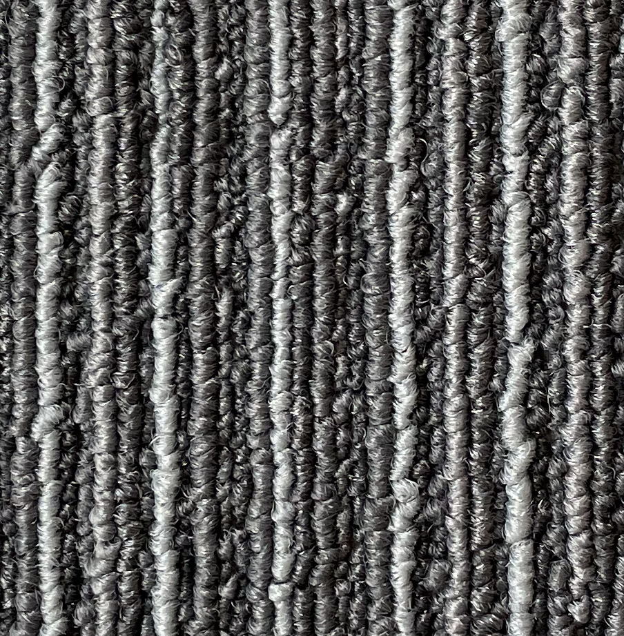 575