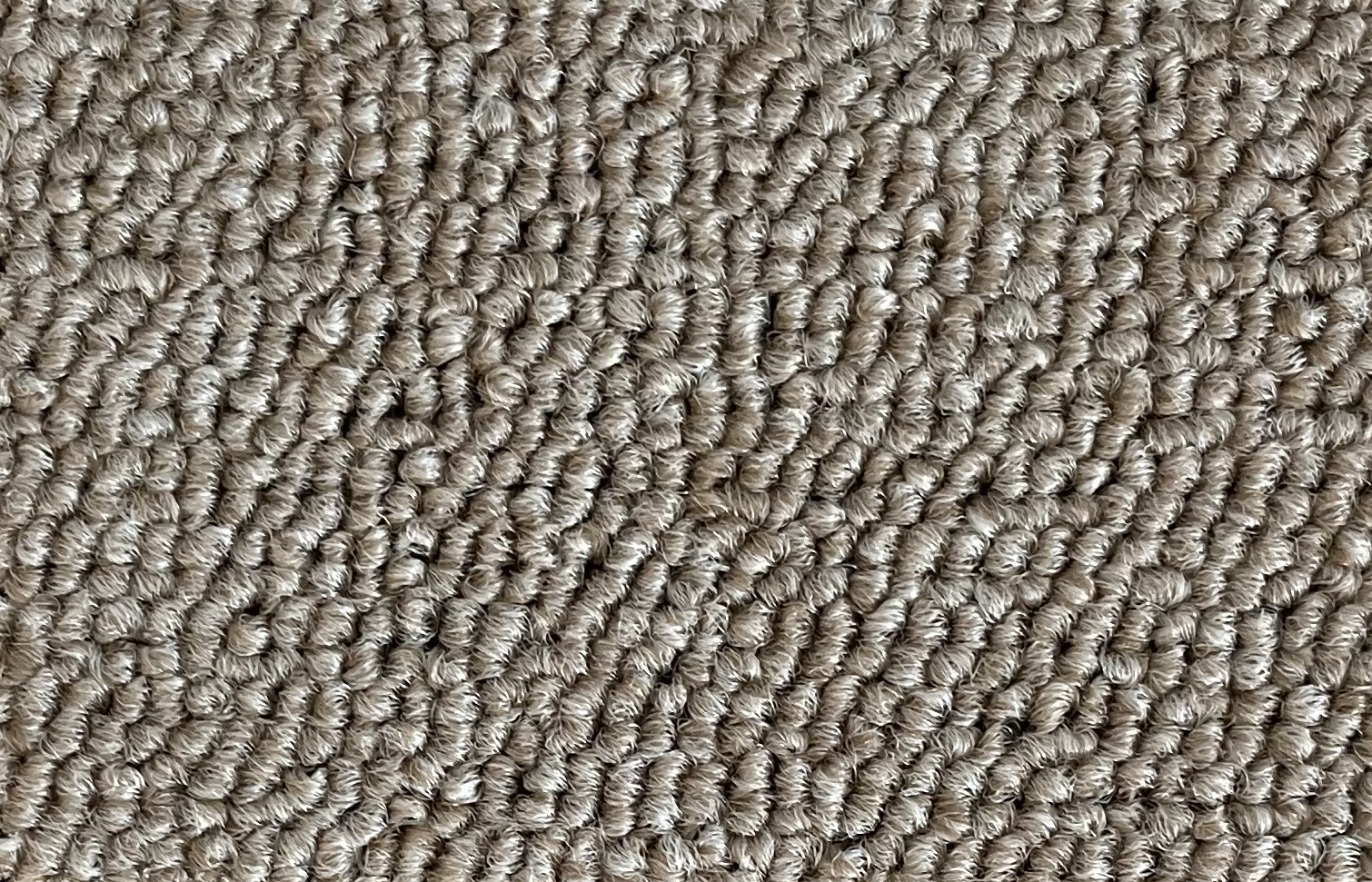 171