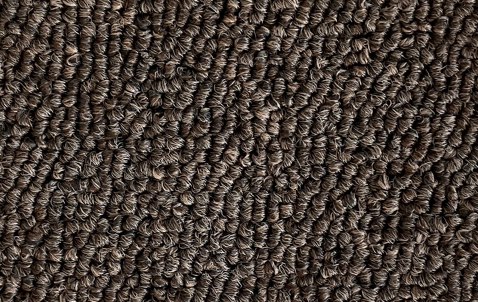 194