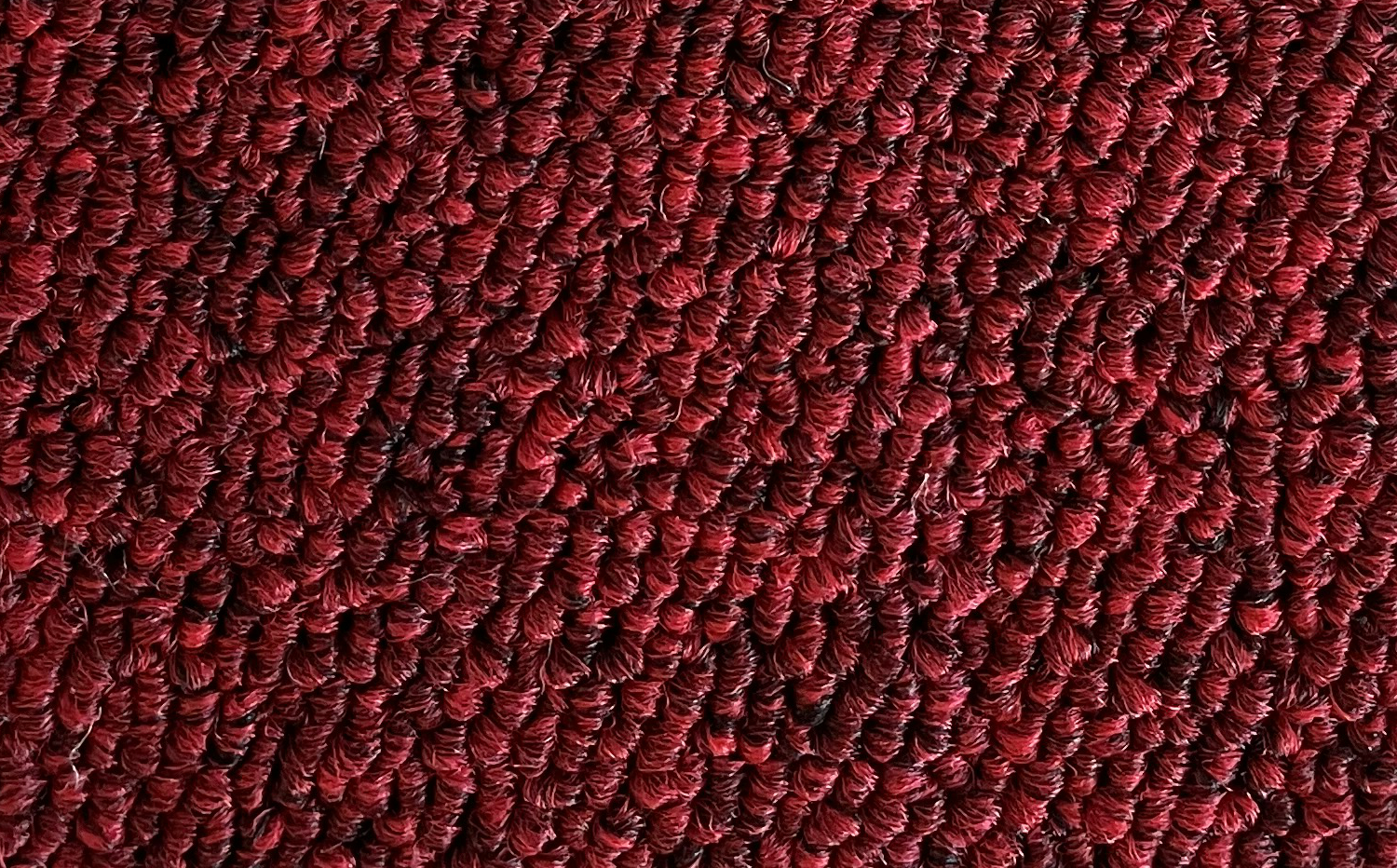 Astra bt 50x50 cm
