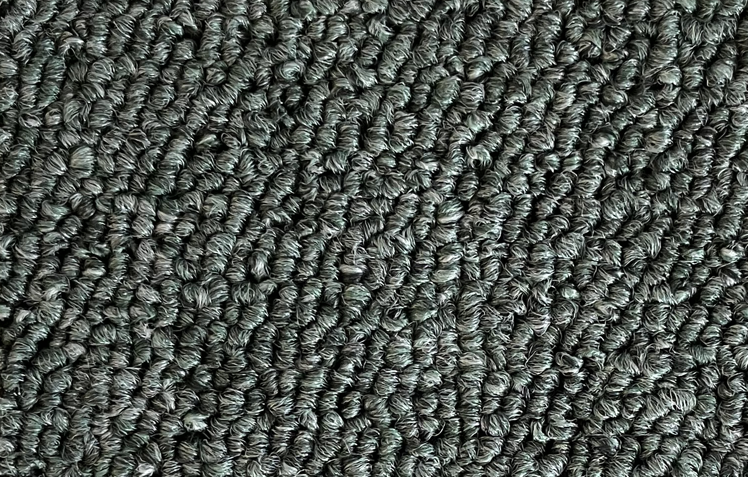 46