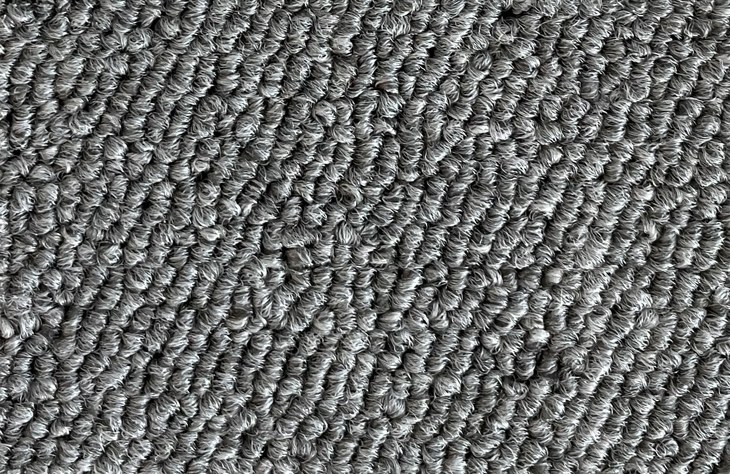 74
