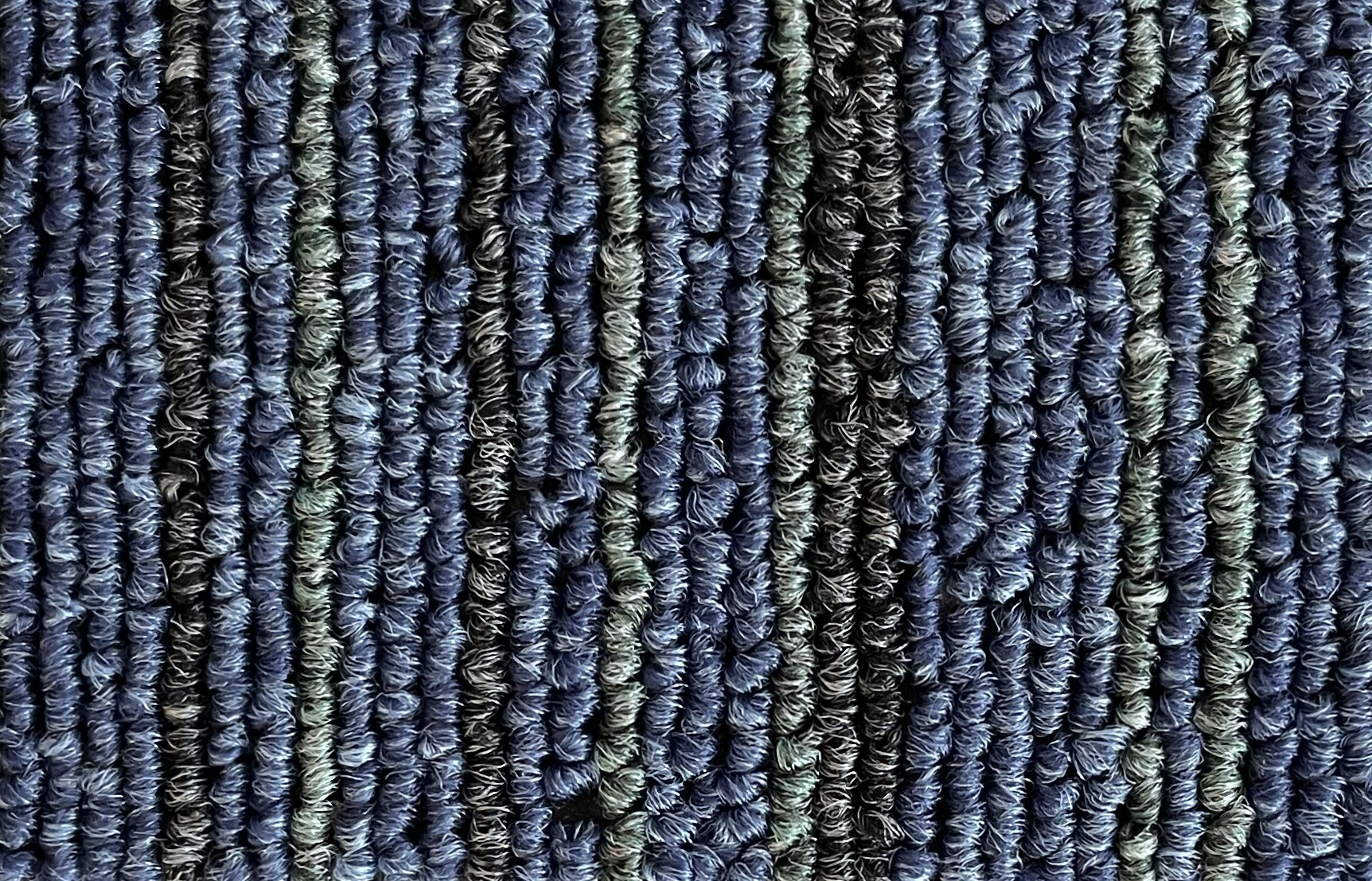 Astra Stripes bt 50x50 cm