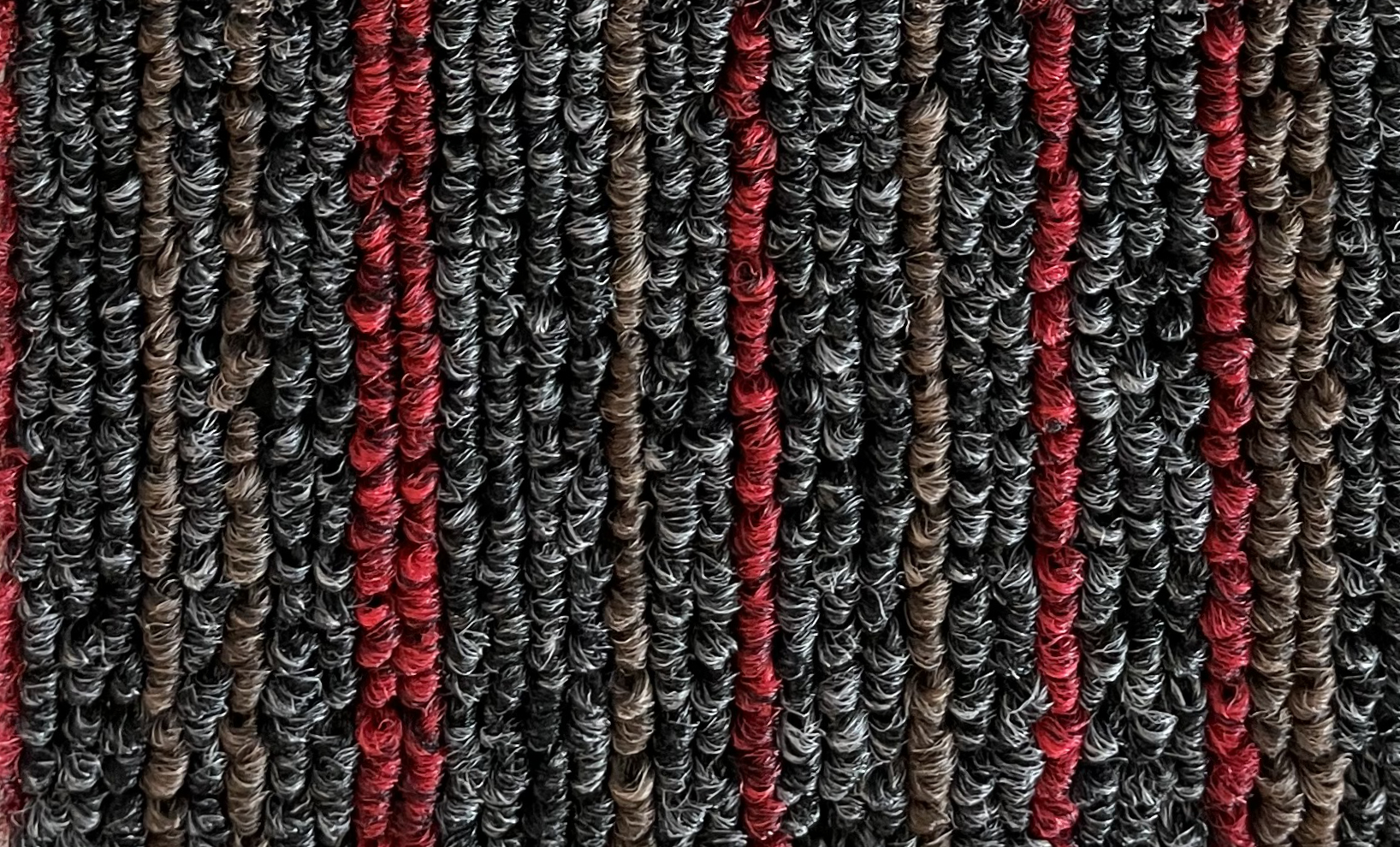 520