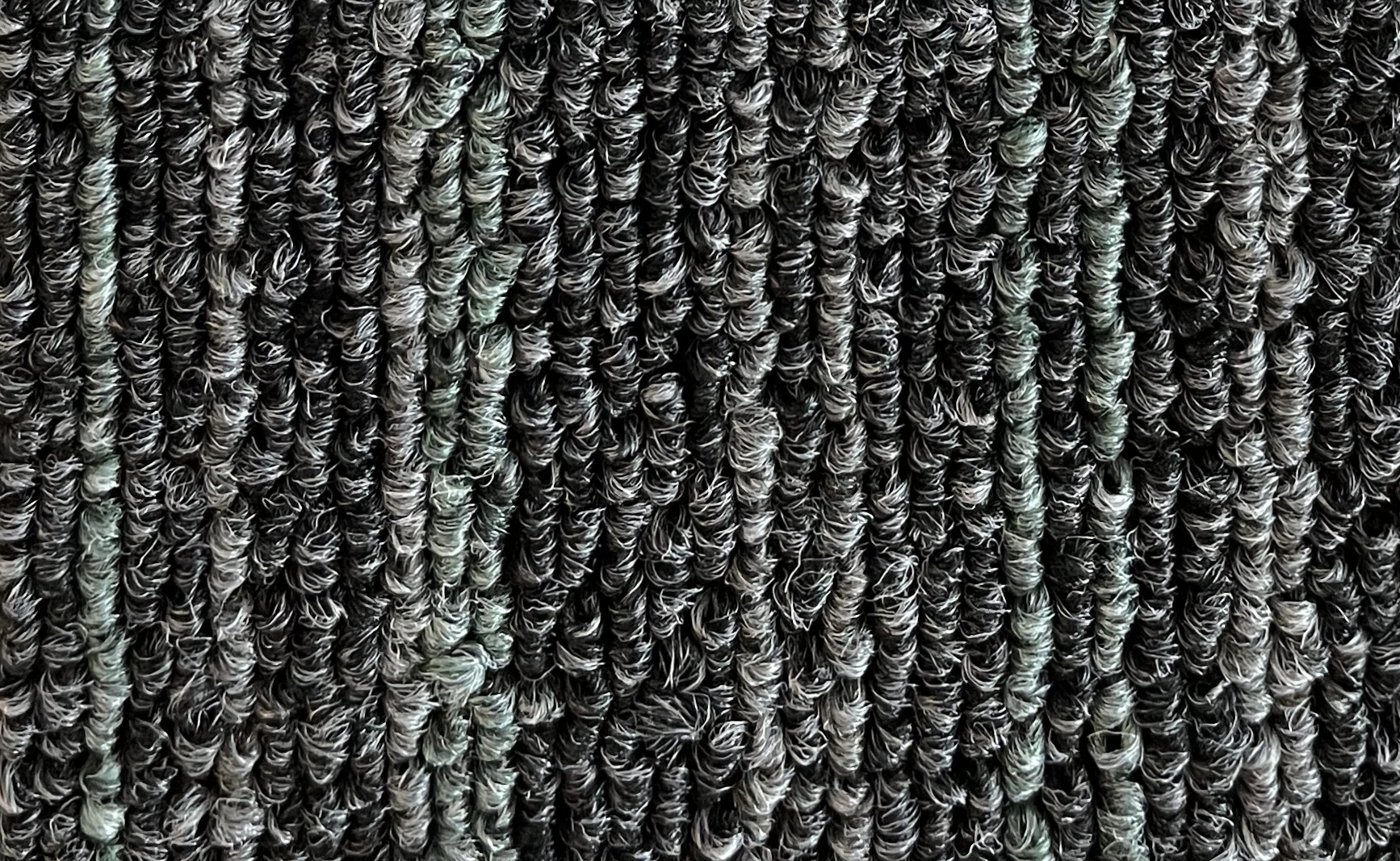 546
