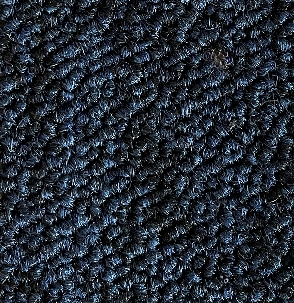60