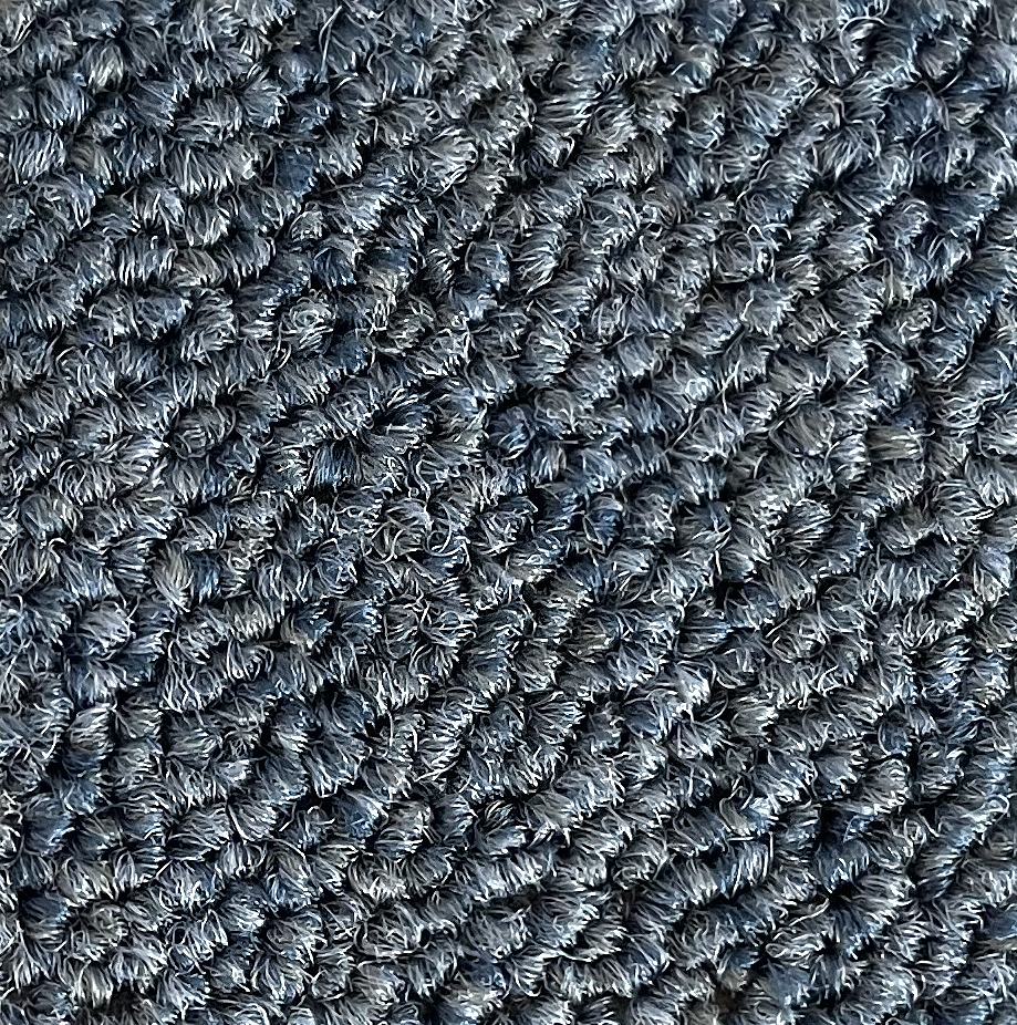 61