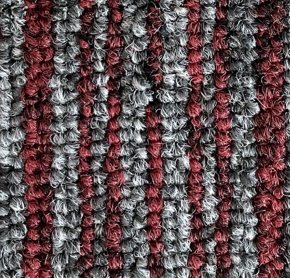 Avant Stripe bt 50x50 cm