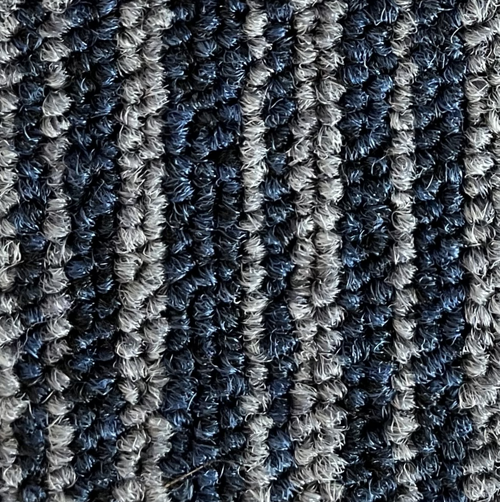 182