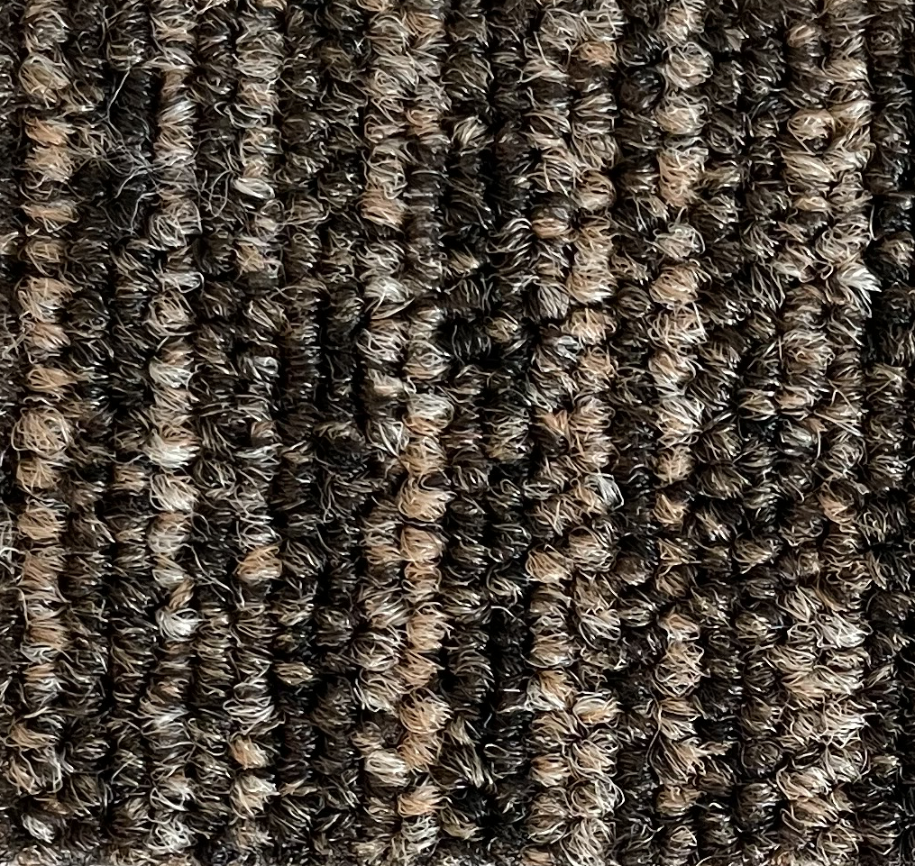 193