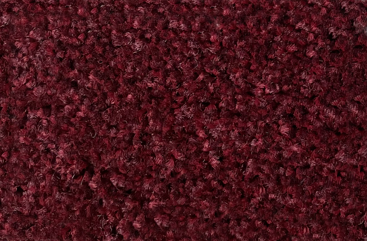 289