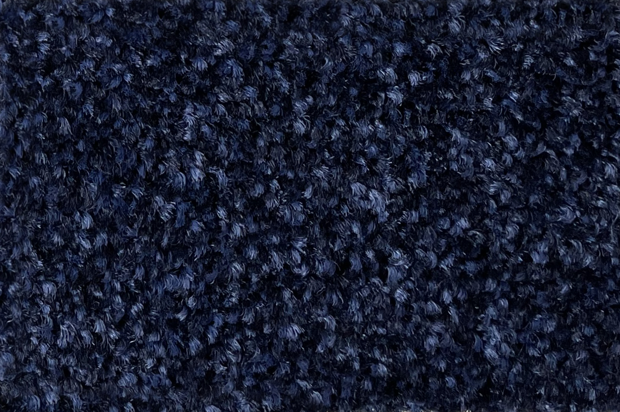 Ocean sd bt 50x50 cm