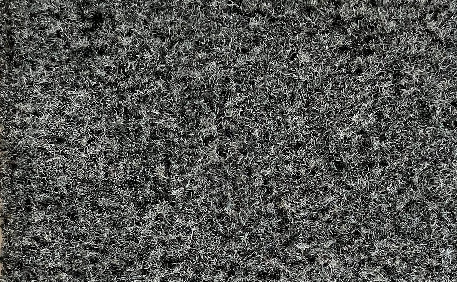 74