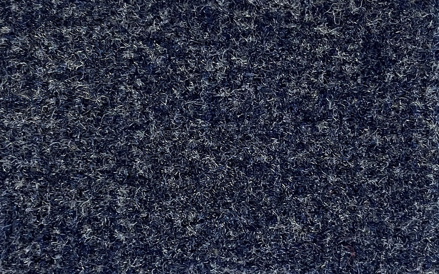 82