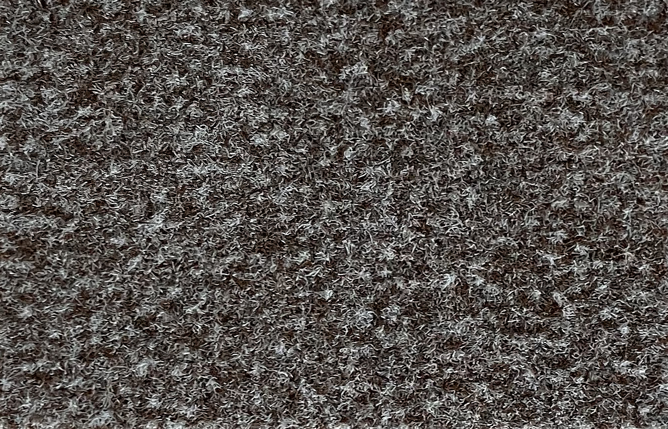 93
