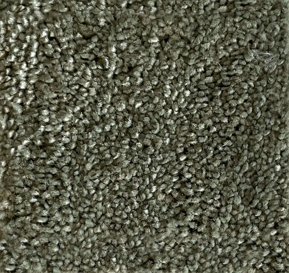 140