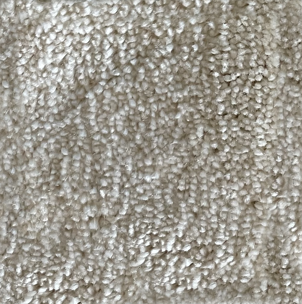 170