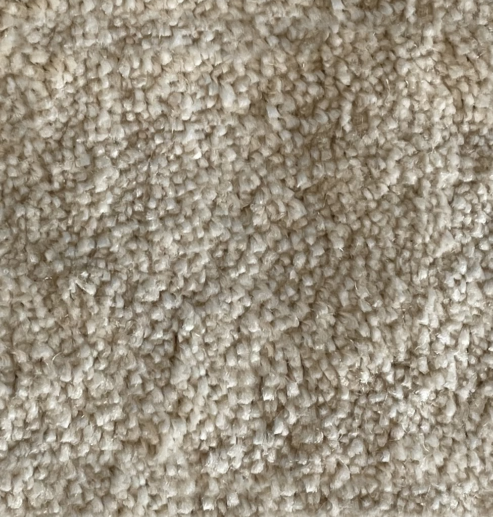 171