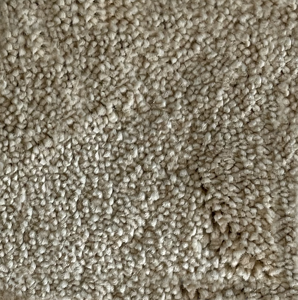 173