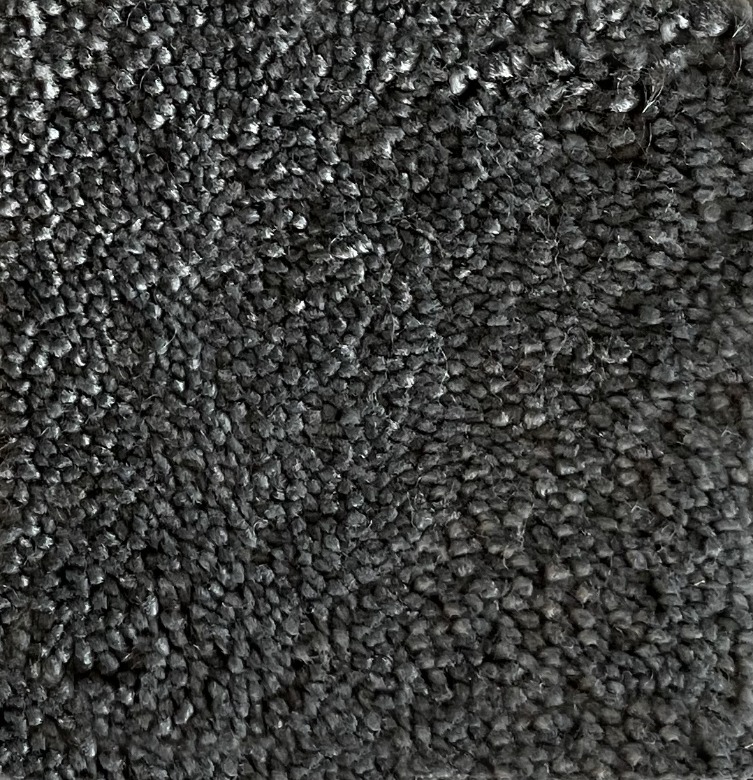 176