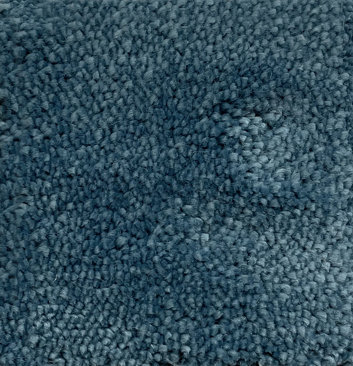 180