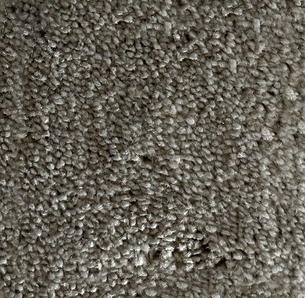 191