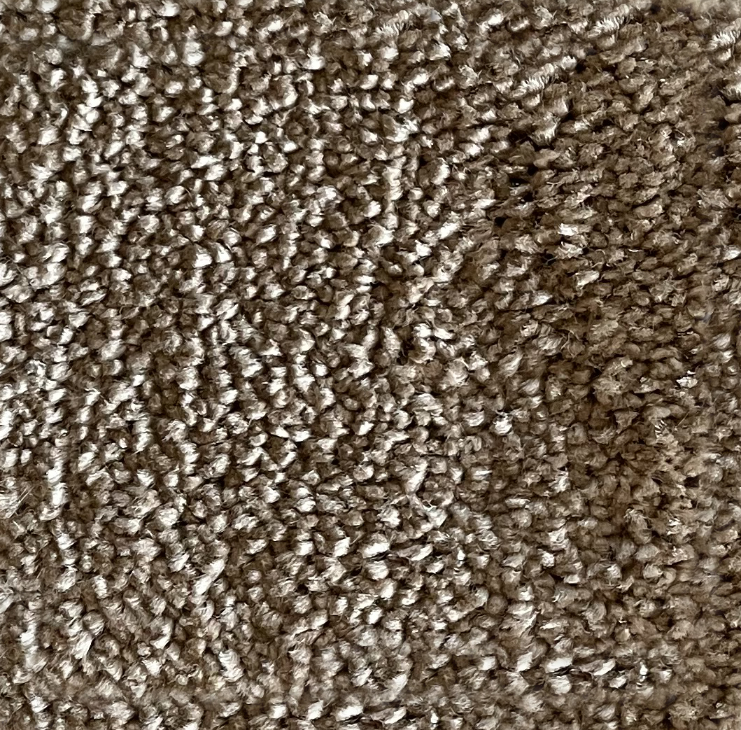 192