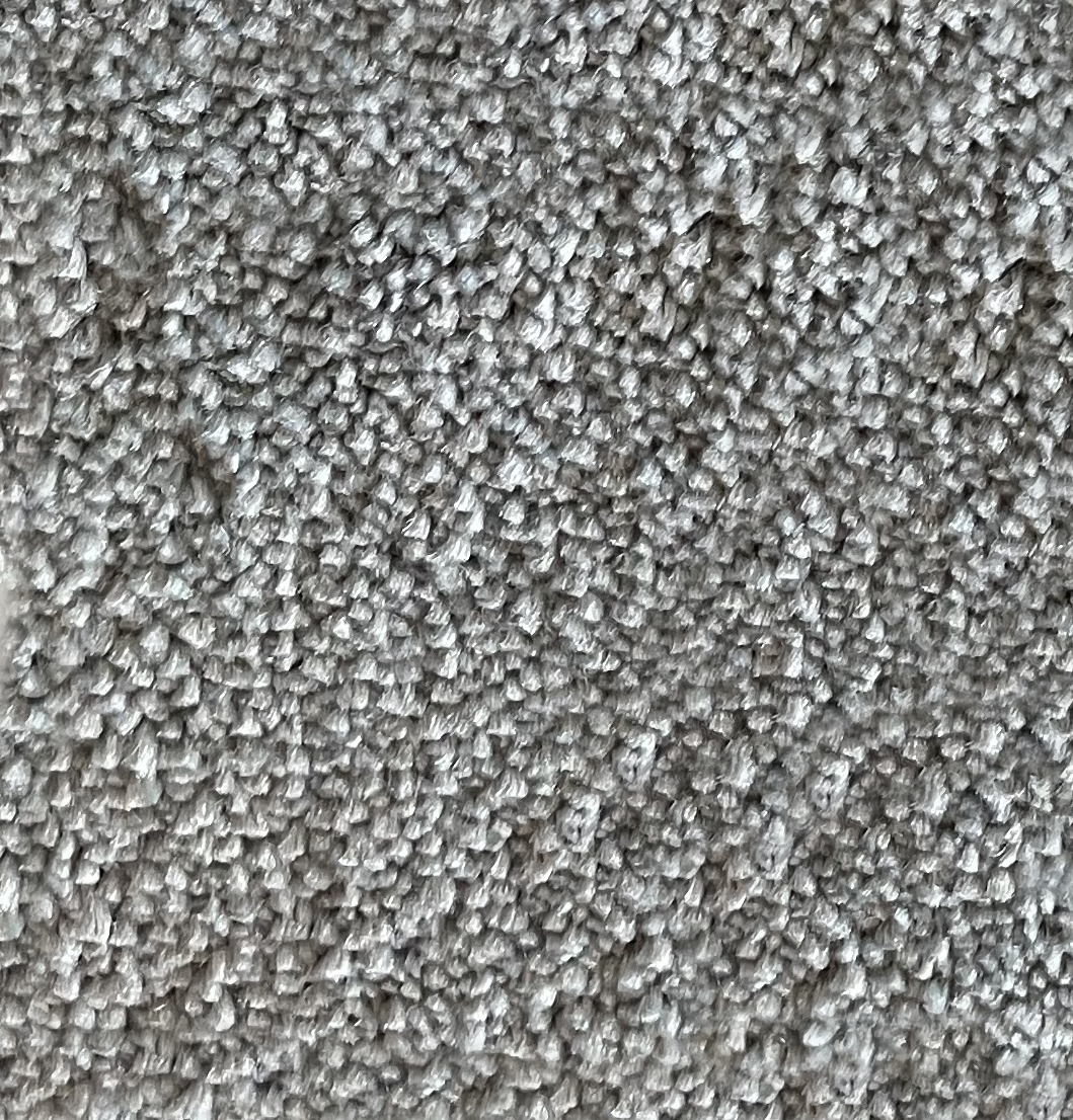 175