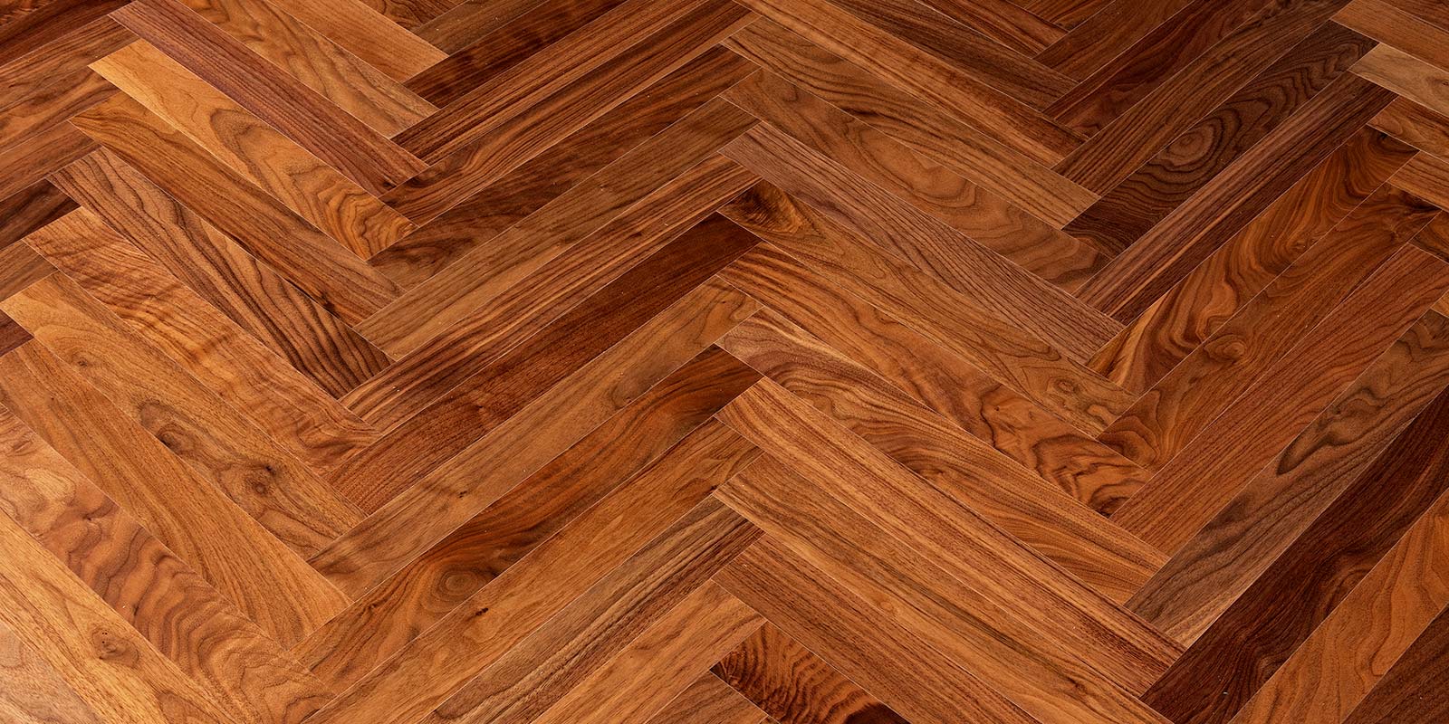 Mazzonetto Herringbone