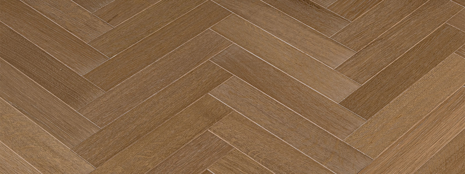 Mazzonetto Herringbone