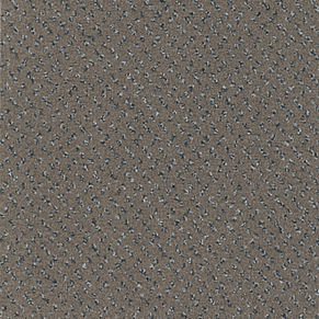 801